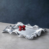 Beatriz Ball - Trays - Vento Rectangular Tray - Medium