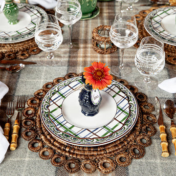 Juliska  Tableware, Glass, Dinnerware & Decor