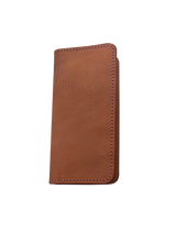 Jon Hart Design - Office - Wood Wallet