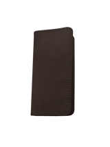 Jon Hart Design - Office - Wood Wallet