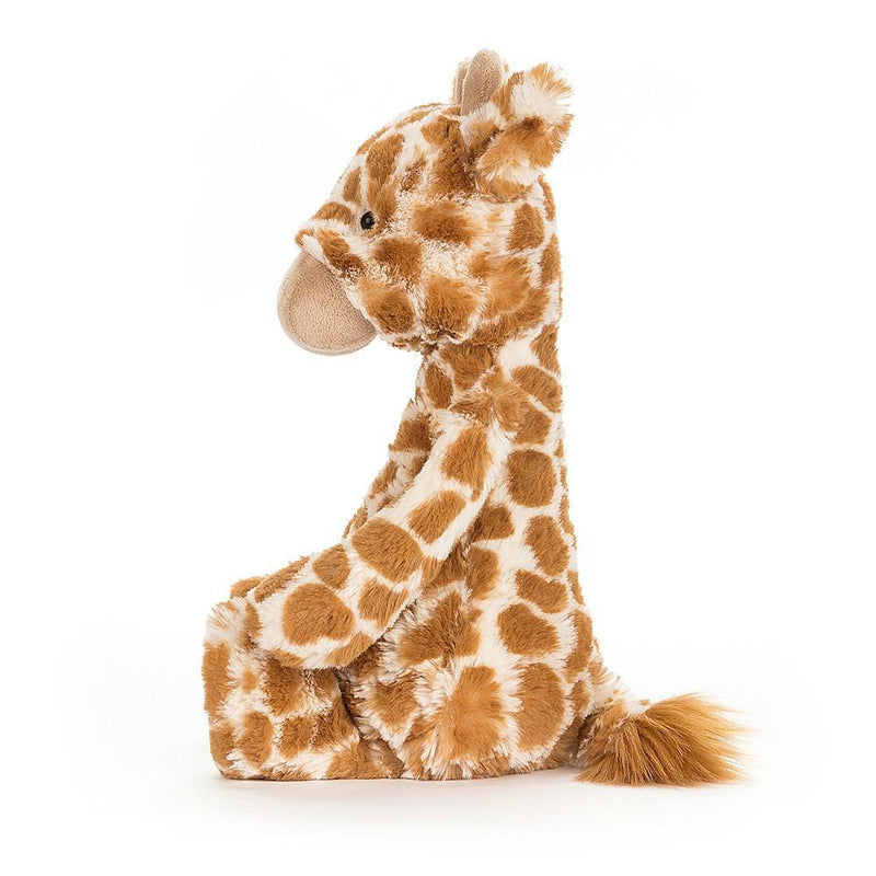 Jellycat - Plush - Medium Bashful Giraffe