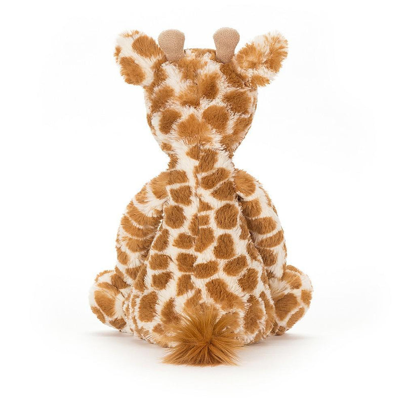 Jellycat - Plush - Medium Bashful Giraffe