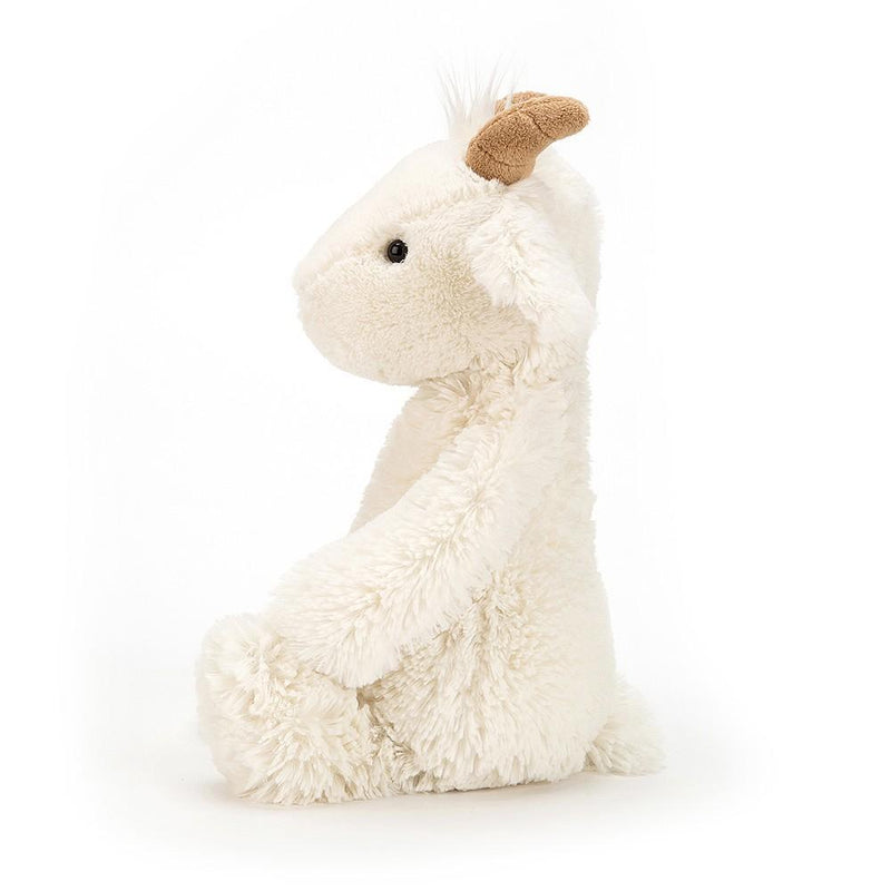 Jellycat - Plush - Medium Bashful Goat