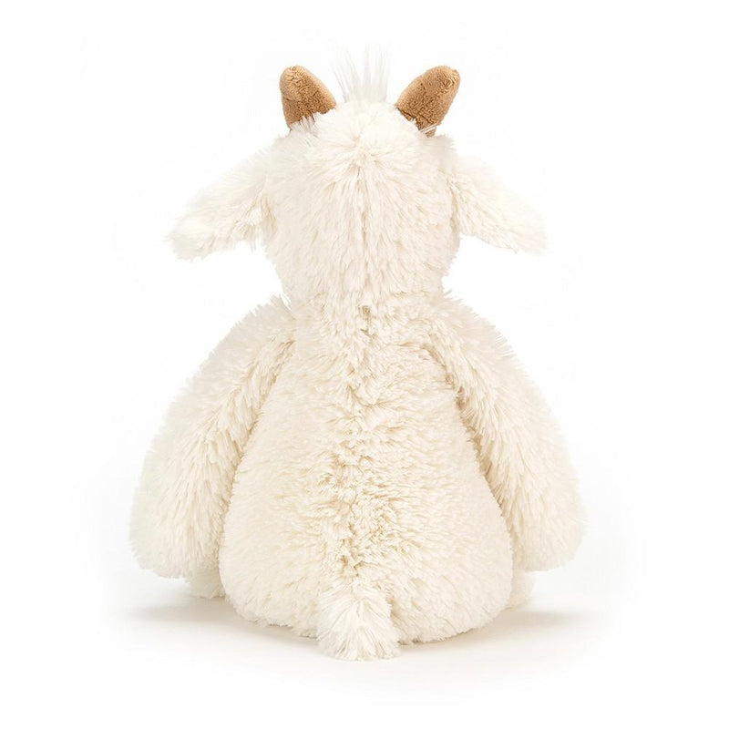 Jellycat - Plush - Medium Bashful Goat