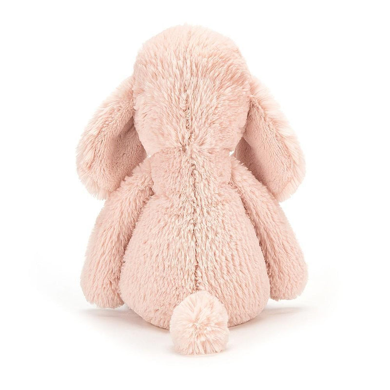 Jellycat - Plush - Medium Bashful Poodle