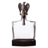 Jan Barboglio - Dining & Entertaining - Aguila Decanter