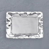 Beatriz Ball - Trays - Giftables Vento Rectangular Tray