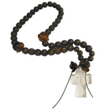 Jan Barboglio - Blessings - Luminous Blessing Beads