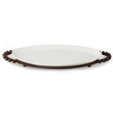 Jan Barboglio - Dining & Entertaining - Padua Tray