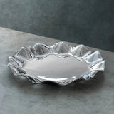 Beatriz Ball - Platters - Pearl Denisse Round Platter