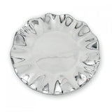 Beatriz Ball - Platters - Pearl Denisse Round Platter