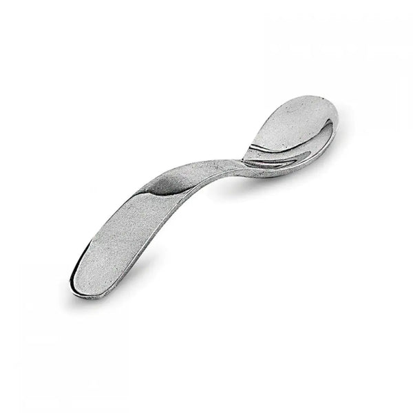 Beatriz Ball - Salad Server & Utensils - Soho Mari Spoon