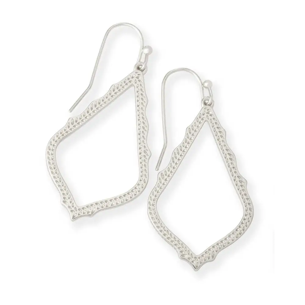 Sophia Drop Earrings Kendra Scott Julien s a Lifestyle Store
