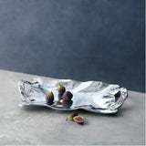 Beatriz Ball - Trays - Vento Sasha Tray with Handles